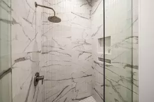 3116 Balley Forrest Dr, Alpharetta, GA 30004 - Photo 103