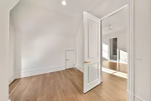 3116 Balley Forrest Dr, Alpharetta, GA 30004 - Photo 99