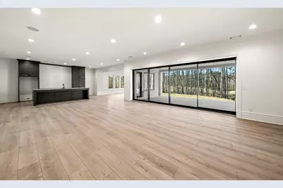 3116 Balley Forrest Drive, Alpharetta, GA 30004 - Photo 105