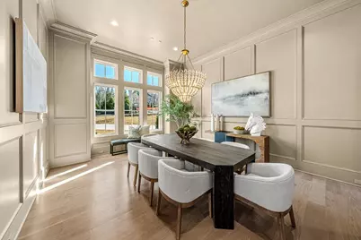 3116 Balley Forrest Drive, Alpharetta, GA 30004 - Photo 33