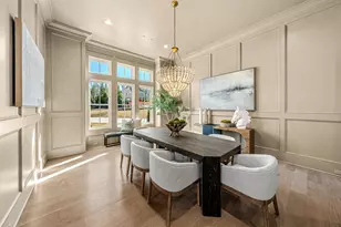 3116 Balley Forrest Dr, Alpharetta, GA 30004 - Photo 33