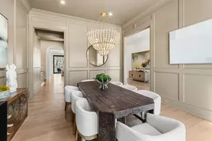 3116 Balley Forrest Dr, Alpharetta, GA 30004 - Photo 35