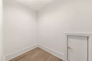 3116 Balley Forrest Dr, Alpharetta, GA 30004 - Photo 89