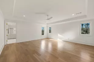 3116 Balley Forrest Dr, Alpharetta, GA 30004 - Photo 91