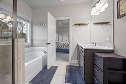 2305 Autumn Olive Way, Loganville, GA 30052 - Photo 47