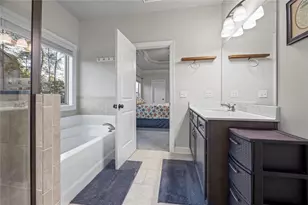 2305 Autumn Olive Way, Loganville, GA 30052 - Photo 47