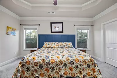 2305 Autumn Olive Way, Loganville, GA 30052 - Photo 43