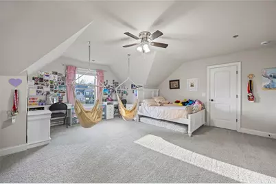 2305 Autumn Olive Way, Loganville, GA 30052 - Photo 57