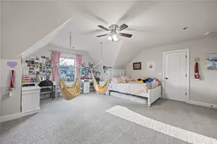 2305 Autumn Olive Way, Loganville, GA 30052 - Photo 57