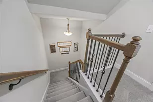 2305 Autumn Olive Way, Loganville, GA 30052 - Photo 53