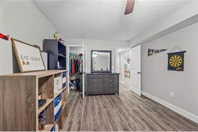 2305 Autumn Olive Way, Loganville, GA 30052 - Photo 75