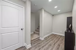 2305 Autumn Olive Way, Loganville, GA 30052 - Photo 65