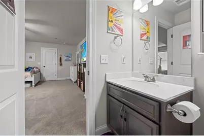 2305 Autumn Olive Way, Loganville, GA 30052 - Photo 63