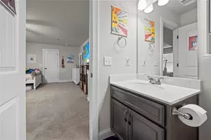 2305 Autumn Olive Way, Loganville, GA 30052 - Photo 63