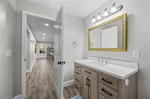 2305 Autumn Olive Way, Loganville, GA 30052 - Photo 73