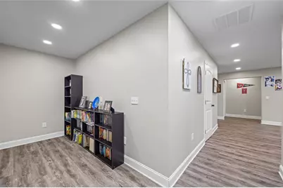 2305 Autumn Olive Way, Loganville, GA 30052 - Photo 67