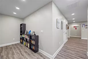 2305 Autumn Olive Way, Loganville, GA 30052 - Photo 67