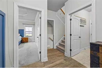 2305 Autumn Olive Way, Loganville, GA 30052 - Photo 81