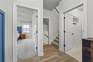 2305 Autumn Olive Way, Loganville, GA 30052 - Photo 81