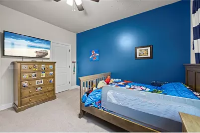 2305 Autumn Olive Way, Loganville, GA 30052 - Photo 37