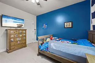 2305 Autumn Olive Way, Loganville, GA 30052 - Photo 37