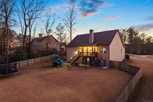 2305 Autumn Olive Way, Loganville, GA 30052 - Photo 91