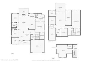 2305 Autumn Olive Way, Loganville, GA 30052 - Photo 101