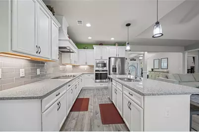 2305 Autumn Olive Way, Loganville, GA 30052 - Photo 19