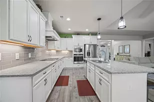 2305 Autumn Olive Way, Loganville, GA 30052 - Photo 19