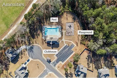 2305 Autumn Olive Way, Loganville, GA 30052 - Photo 97