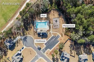 2305 Autumn Olive Way, Loganville, GA 30052 - Photo 97