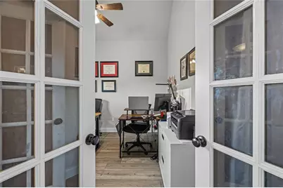 2305 Autumn Olive Way, Loganville, GA 30052 - Photo 79