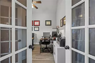 2305 Autumn Olive Way, Loganville, GA 30052 - Photo 79