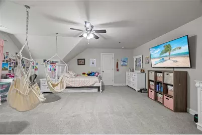 2305 Autumn Olive Way, Loganville, GA 30052 - Photo 61