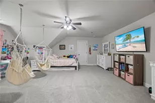 2305 Autumn Olive Way, Loganville, GA 30052 - Photo 61