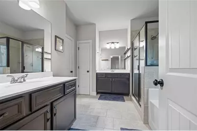 2305 Autumn Olive Way, Loganville, GA 30052 - Photo 45