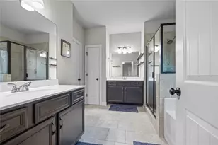 2305 Autumn Olive Way, Loganville, GA 30052 - Photo 45