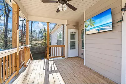 2305 Autumn Olive Way, Loganville, GA 30052 - Photo 87