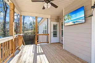 2305 Autumn Olive Way, Loganville, GA 30052 - Photo 87