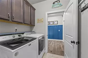 2305 Autumn Olive Way, Loganville, GA 30052 - Photo 85