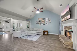 2305 Autumn Olive Way, Loganville, GA 30052 - Photo 31