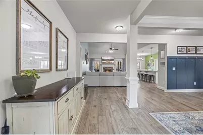 2305 Autumn Olive Way, Loganville, GA 30052 - Photo 11