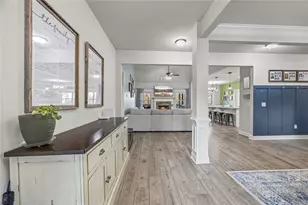 2305 Autumn Olive Way, Loganville, GA 30052 - Photo 11