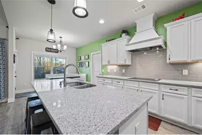 2305 Autumn Olive Way, Loganville, GA 30052 - Photo 27