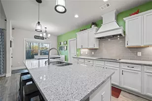 2305 Autumn Olive Way, Loganville, GA 30052 - Photo 27