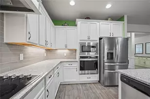 2305 Autumn Olive Way, Loganville, GA 30052 - Photo 21