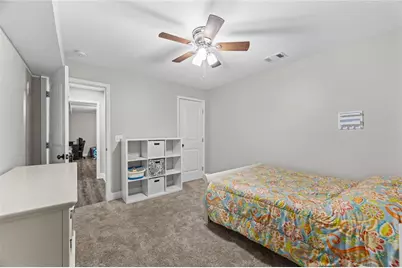 2305 Autumn Olive Way, Loganville, GA 30052 - Photo 77