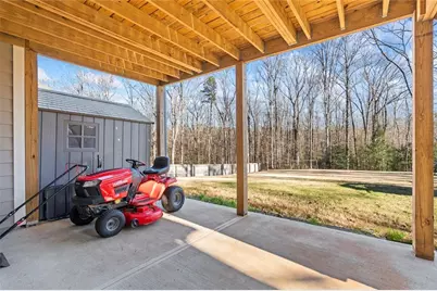 2305 Autumn Olive Way, Loganville, GA 30052 - Photo 89