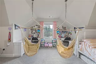 2305 Autumn Olive Way, Loganville, GA 30052 - Photo 59