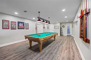 2305 Autumn Olive Way, Loganville, GA 30052 - Photo 71